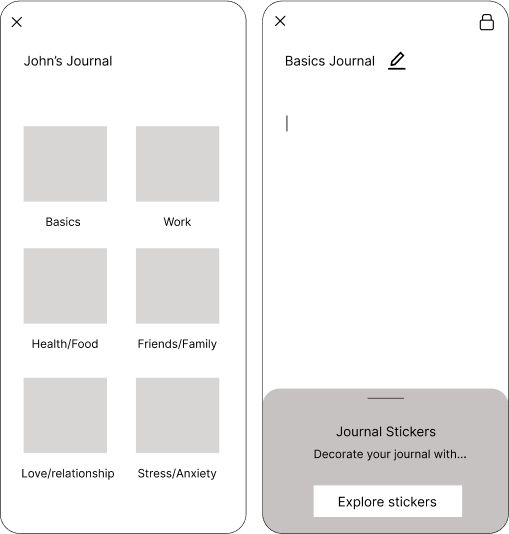 Solace solution 2